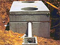 Septic Tank